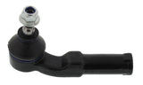 Ford Kuga MK I 2008-2017 Front Right Outer Tie Track Rod End