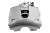 Ford Transit Connect 2002-2013 Front Left Brake Caliper 278mm Discs