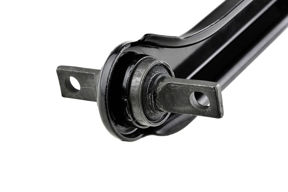 Mitsubishi Lancer 1992-2018 Left Rear Wishbone Suspension Arm