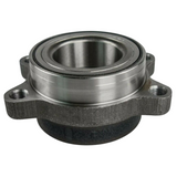 Front Wheel Bearing For Nissan Elgrand E51 NOT ABS 2002-2010