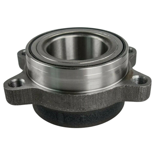 Front Wheel Bearing For Nissan Elgrand E51 NOT ABS 2002-2010