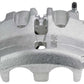 Nissan Cabstar 2006-2013 Front Right Brake Caliper 280mm Discs