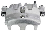 Nissan Cabstar 2006-2013 Front Right Brake Caliper 280mm Discs