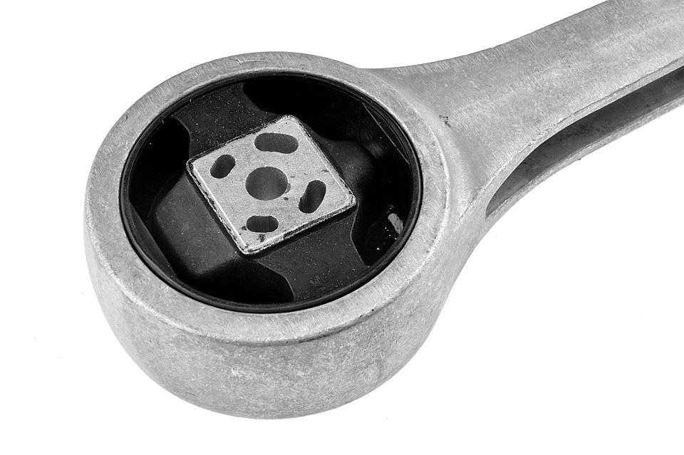 Seat Ibiza 1.4 TDI 2005-2009 Rear Lower Engine Mount