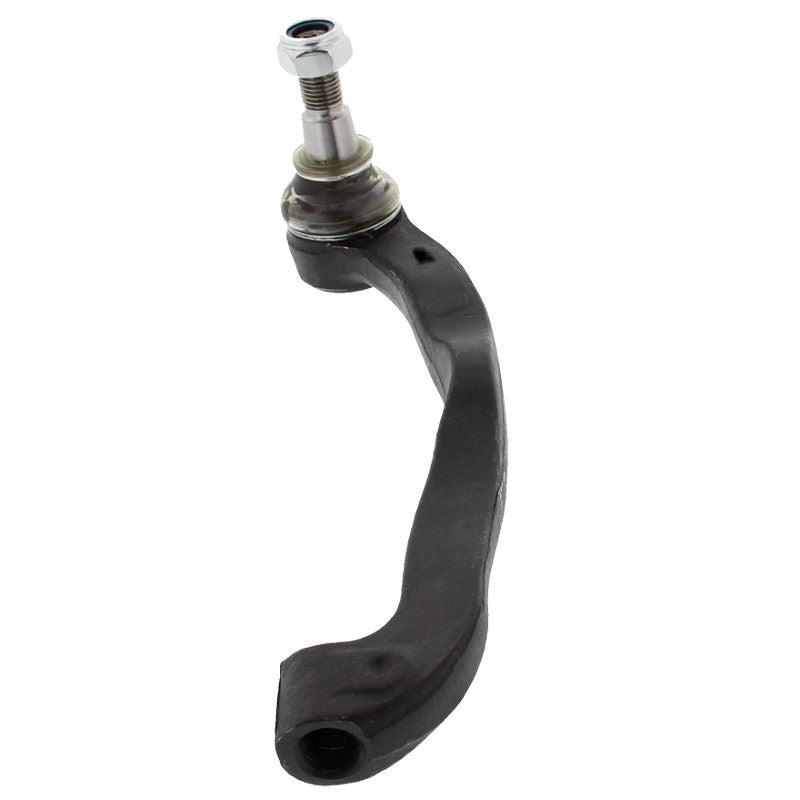 For VW Transporter T5 2003-2016 Front Right Outer Tie Track Rod End