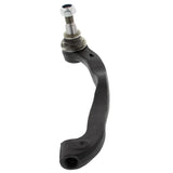 For VW Transporter T5 2003-2016 Front Right Outer Tie Track Rod End