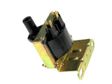 Vauxhall Corsavan 1994-2000 1.4i Ignition Coil