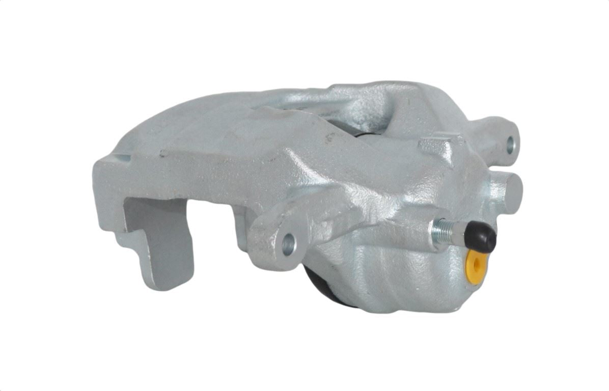 Chevrolet Cruze Mk1 2008-2016 Front Left Passenger N/S Brake Caliper 300mm Discs