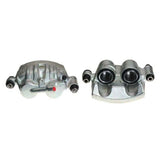 Mercedes-Benz Sprinter 1995-2019 Front Left Brake Caliper