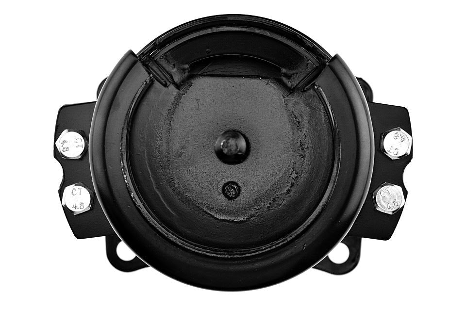 Honda Pilot 3.5 AWD 2005-2008 Front Engine Mount Hydro