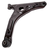 For Ford Transit Mk6/Mk7 2000-2014 Lower Front Wishbones Suspension Arms Pair
