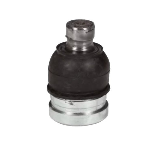 Peugeot 4007 GP 2007-2018 Front Lower Left or Right Ball Joint