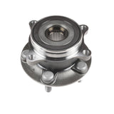 For Toyota Prius 2009-2015 Front Wheel Bearing Kit