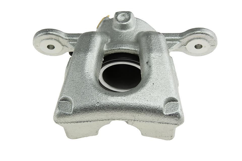 BMW 1 Series E81/E82/E87/E88 2004-2013 Front Left Caliper 284/292mm Discs