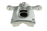 BMW 1 Series E81/E82/E87/E88 2004-2013 Front Left Caliper 284/292mm Discs