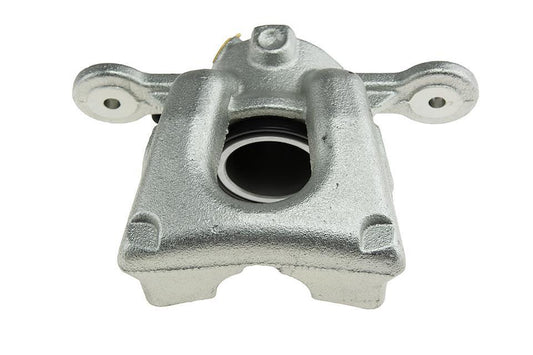 BMW 1 Series E81/E82/E87/E88 2004-2013 Front Left Caliper 284/292mm Discs