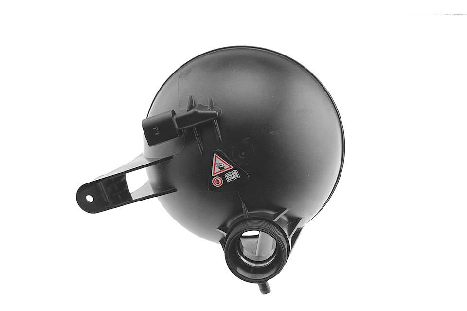 Mercedes A-Class W169 2004-2012 Radiator Coolant Expansion Header Tank & Sensor