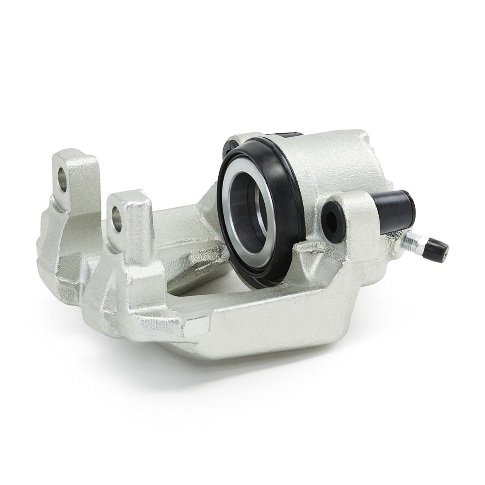 BMW X1 E84 2011-2015 Front Left Passenger N/S Brake Caliper 312mm Discs