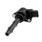 Mercedes-Benz Sprinter 2006-2013 224 Ignition Coil