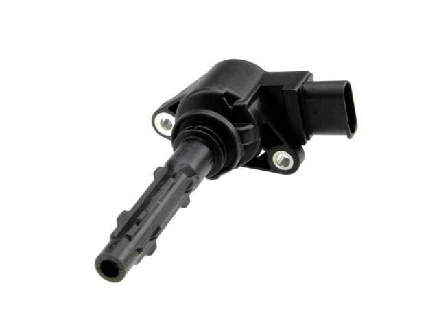 Mercedes-Benz Sprinter 2006-2013 224 Ignition Coil