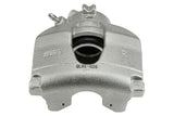 Renault Grand Scenic 2004-2009 Front Right Brake Caliper 300mm Discs