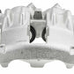 Citroen Relay 1994-2006 Front Left Brake Caliper 300mm Discs