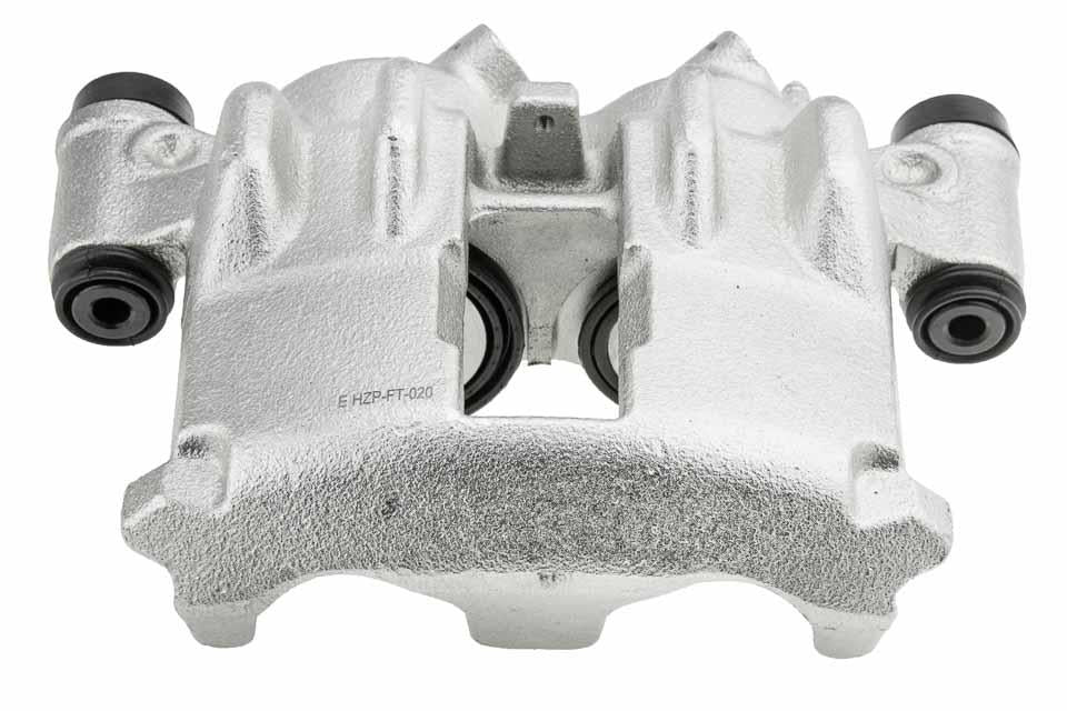 Citroen Relay 1994-2006 Front Left Brake Caliper 300mm Discs