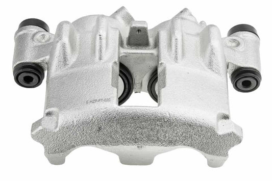 Citroen Relay 1994-2006 Front Left Brake Caliper 300mm Discs