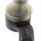 Ford Puma EC 1997-2002 Front Right Outer Tie Track Rod End