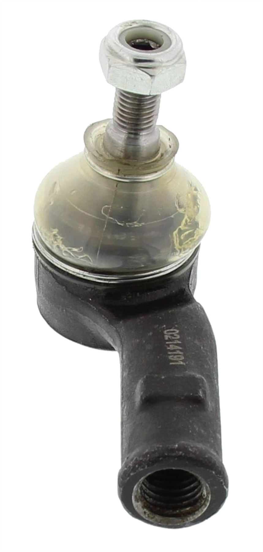 Ford Puma EC 1997-2002 Front Right Outer Tie Track Rod End