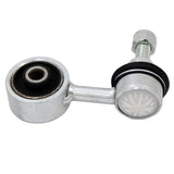 BMW 3 Series E36 1991-2001 Front Anti Roll Bar Drop Link