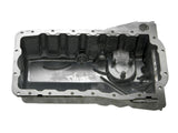 Seat Toledo 2000-2004 1.8 20VT Aluminium Engine Oil Sump Pan