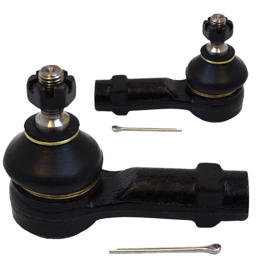 Hyundai Accent MK I MK II X-3 LC 1994-2005 Front Outer Tie Track Rod Ends
