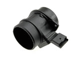 Citroen Dispatch 1998-2006 1.9 D, 2.0 HDI Air Flow Meter MAF Sensor