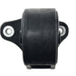 Honda Civic 1.4 1.4i 1.6 1.6i 1.7 1.7i 1.8 2.0 2.0i 2000-2005 Rear Engine Mount