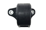 Honda Civic 1.4 1.4i 1.6 1.6i 1.7 1.7i 1.8 2.0 2.0i 2000-2005 Rear Engine Mount