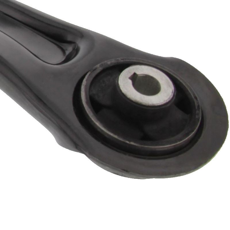 Fiat Panda 2011-2017 Front Left Lower Wishbone Suspension Arm