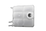 Ford Focus Mk2 2004-2011 Radiator Coolant Expansion Header Tank & Cap