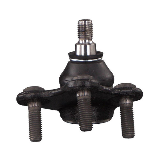 Skoda Citigo 2011-2018 Front Lower Left Ball Joint