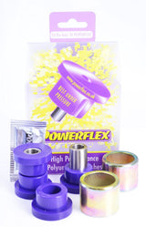 For Ford Mondeo 1992-2000 PowerFlex Rear Trailing Arm Rear Bush
