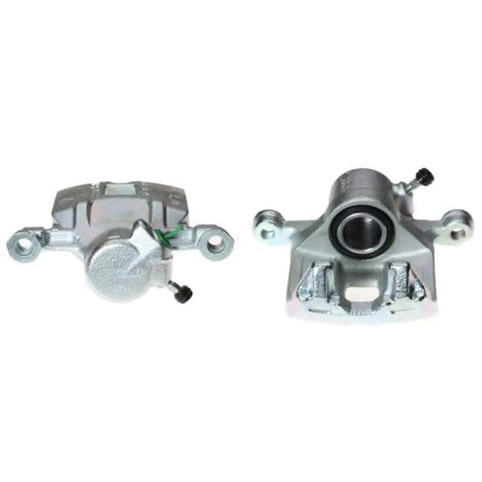 Vauxhall/Opel Frontera 1989-2004 Rear Left & Right Brake Calipers