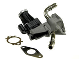 Ford Transit 2006 - 2014 2.2 TDCi / 2.4 TDCi / 3.2 TDCi EGR Valve