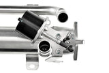 Skoda Octavia 2006 - 2013 2.0 TDI RS EGR Cooler