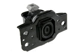 Renault Megane 1.4 16V 1.6 16V Hi-Flex 2002-2009 Right Engine Mount Hydro