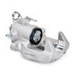 Audi A2 2000-2006 Rear Right Brake Caliper