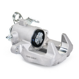 Audi A2 2000-2006 Rear Right Brake Caliper