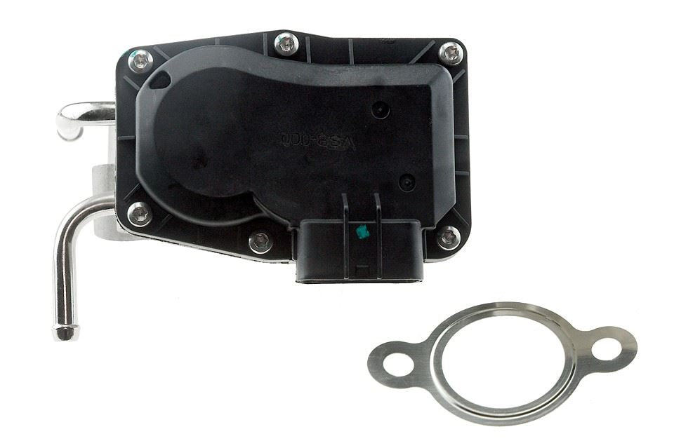 Subaru Forester 2.0 D 4WD 2008-2013 EGR Valve