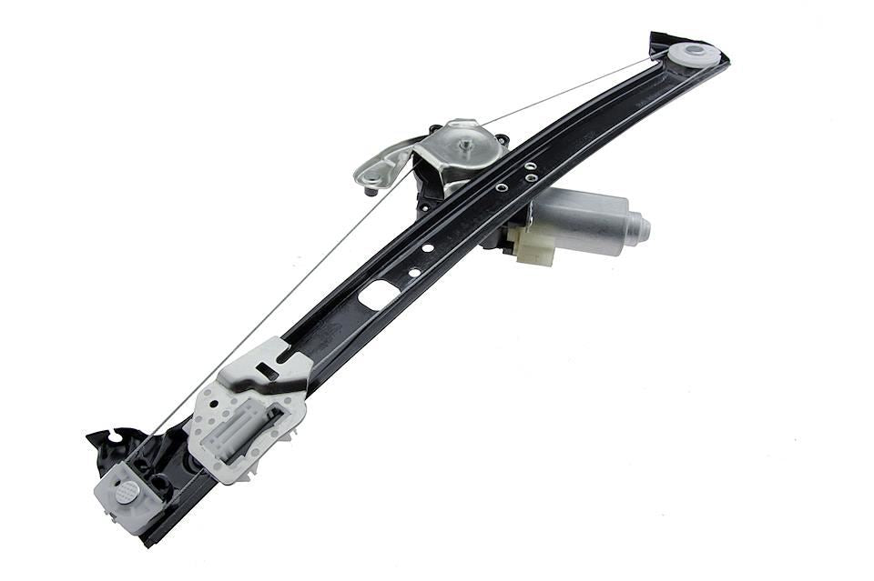 BMW X5 E53 1999-2006 Rear Right Electric Window Regulator