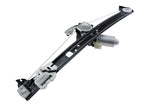 BMW X5 E53 1999-2006 Rear Right Electric Window Regulator