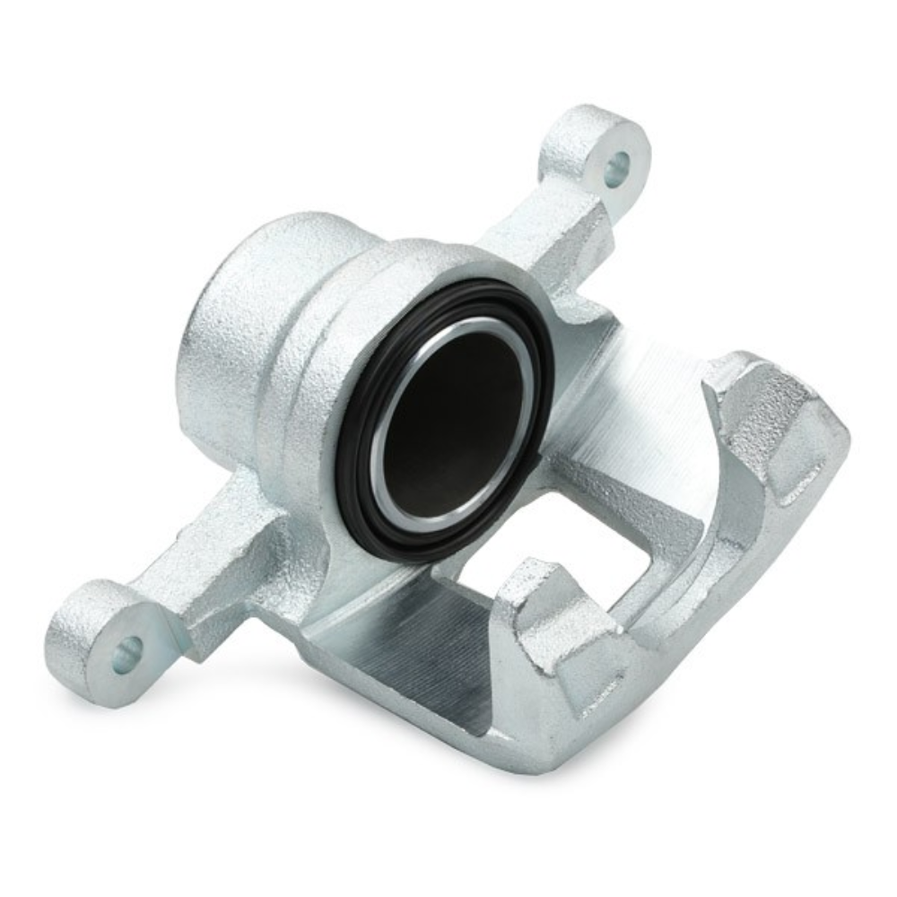 Chevrolet Matiz 2005-2013 Front Right Brake Caliper